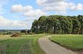 Puur Hageland  16-9-2017_(145)